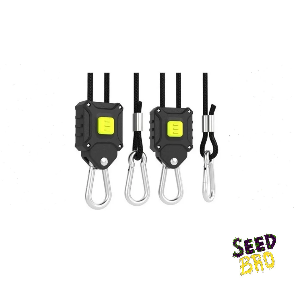 POLEA GSG PREMIUM 68KG