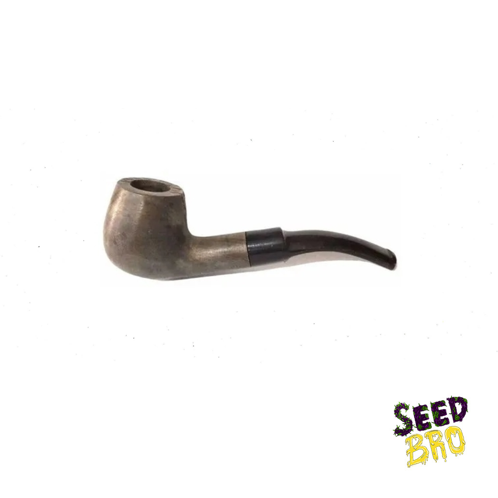PIPA ZEUS LUIGI MADERA