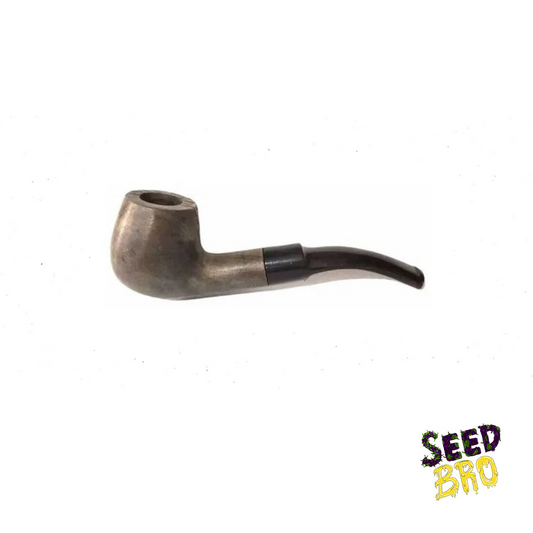PIPA ZEUS LUIGI MADERA