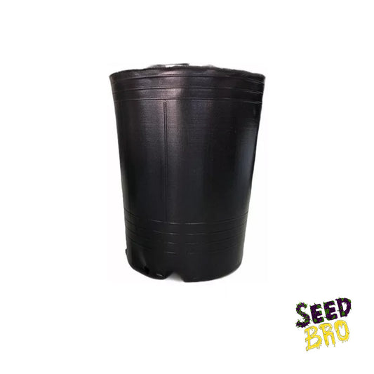MACETA SOPLADA 15LTS