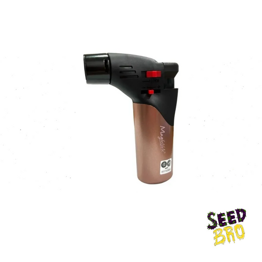 ENCENDEDOR MAGICLICK TORCH