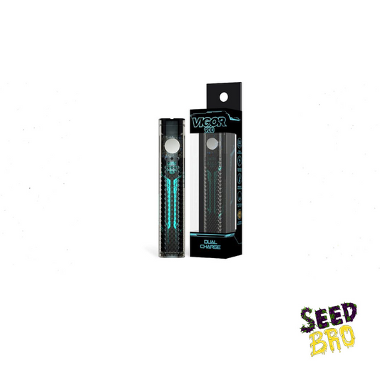 BATERIA PARA CAPSULA PEN