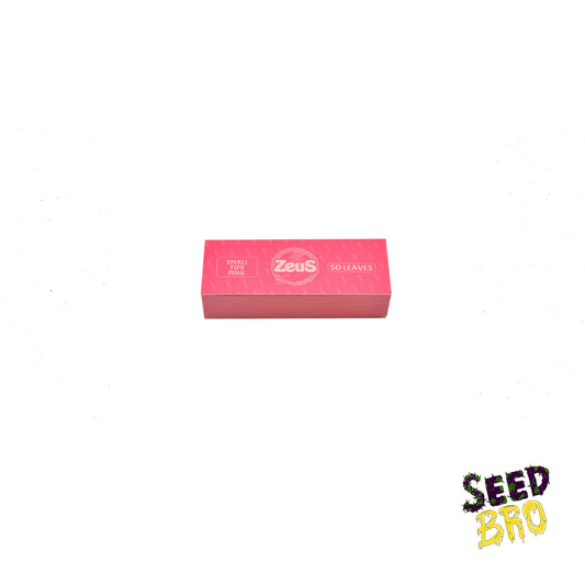 FILTROS PINK ZEUS