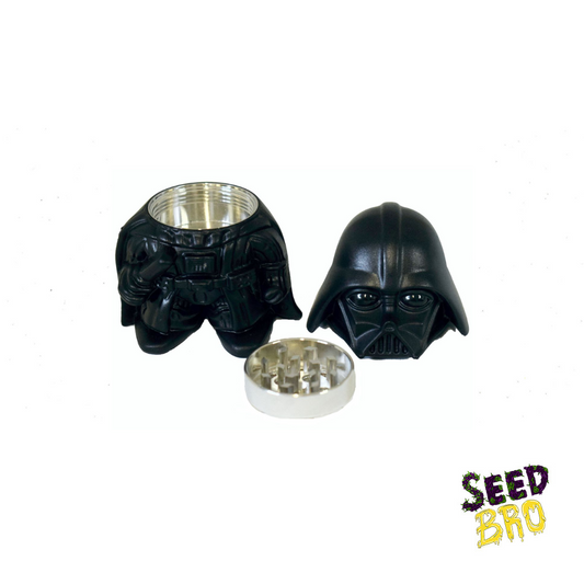 PICADOR DARTH VADER