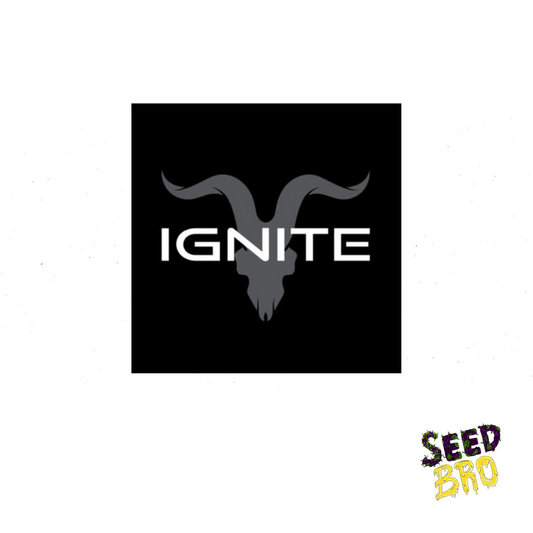 VAPE IGNITE (CONSULTAR)