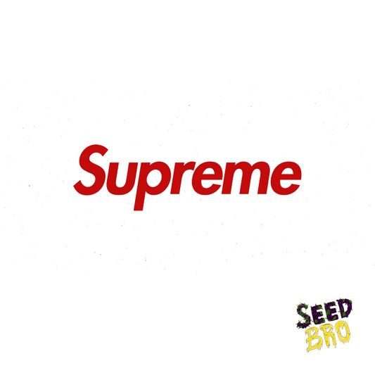 VAPE SUPREME (CONSULTAR)